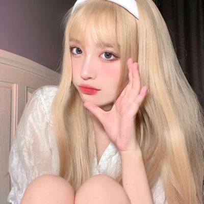 昆仑风云决手游(暂未上线)v1.0 安卓版