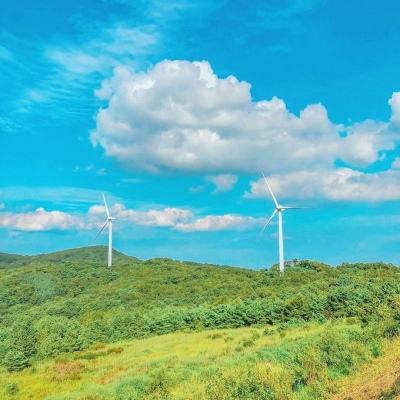 果盘异次元英雄传手游下载