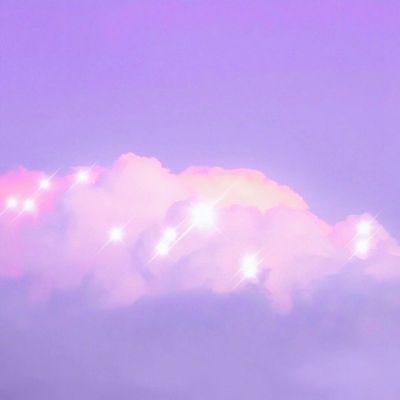 古剑逍遥手游官方下载