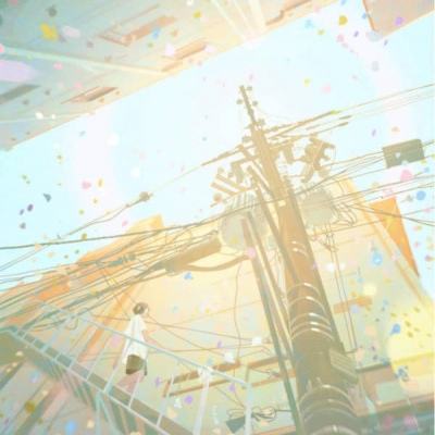 幻灵奇缘手游下载
