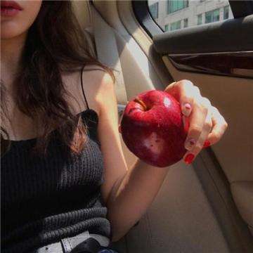 九层魔塔手机版下载