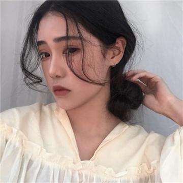二次元爆衣战姬手游变态版下载