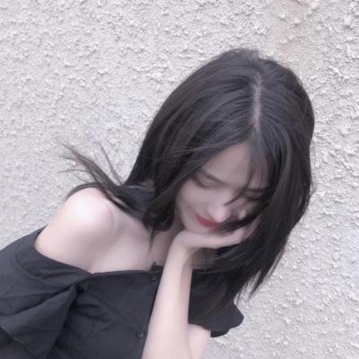 中华答题大赛游戏下载