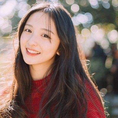 边境巡逻安全游戏下载