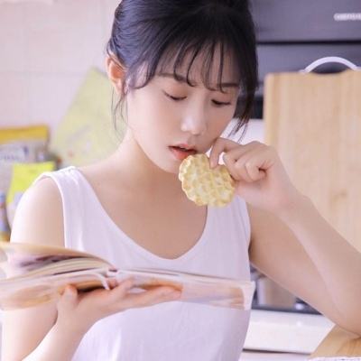 山地卡车司机模拟驾驶最新版游戏下载