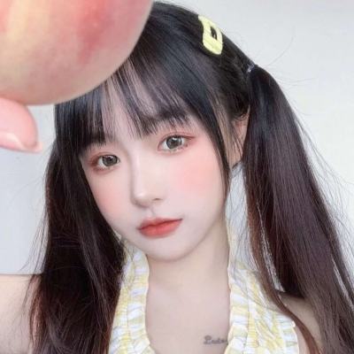 兵法三十七计游戏下载