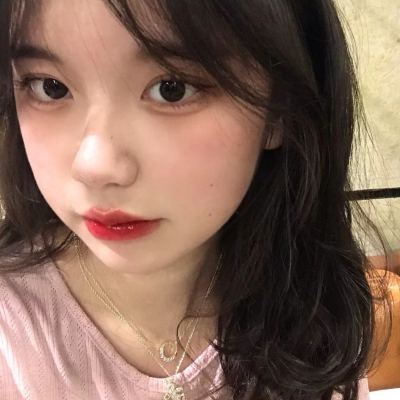 夏日甜心手游百度版下载