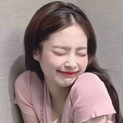 姬斗三国变态版下载