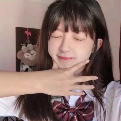 名将天下小米版下载