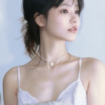 射雕三部曲破解版下载